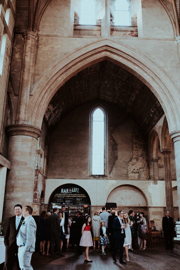 this-couple-said-i-do-in-a-big-way-at-their-leeds-wedding-11