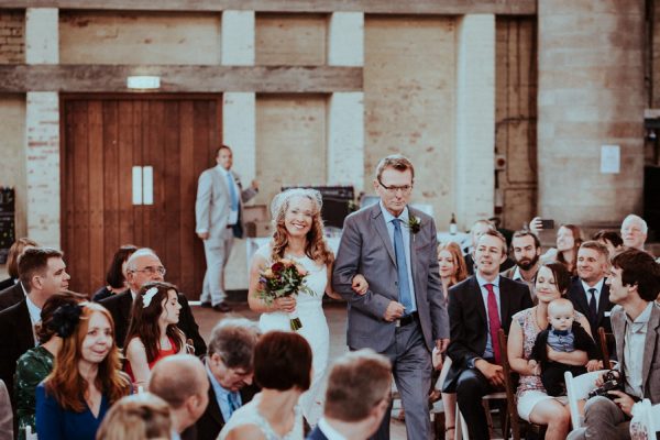 this-couple-said-i-do-in-a-big-way-at-their-leeds-wedding-12