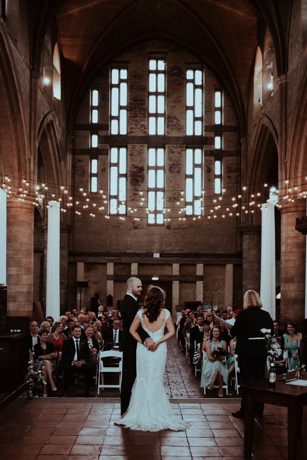 this-couple-said-i-do-in-a-big-way-at-their-leeds-wedding-14