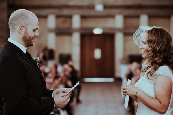 this-couple-said-i-do-in-a-big-way-at-their-leeds-wedding-15