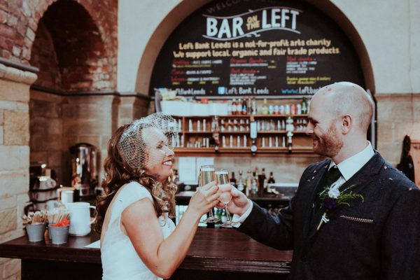 this-couple-said-i-do-in-a-big-way-at-their-leeds-wedding-19