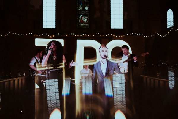 this-couple-said-i-do-in-a-big-way-at-their-leeds-wedding-36