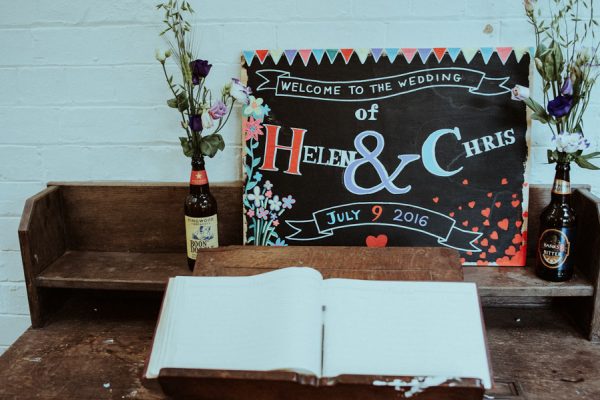 this-couple-said-i-do-in-a-big-way-at-their-leeds-wedding-6