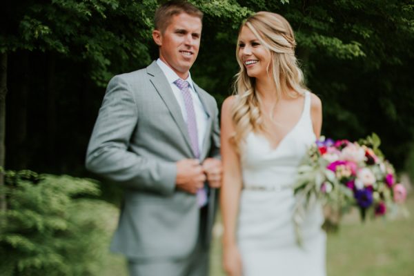 Grand Rapids Wedding Photographers. http://jamieandsarah.us