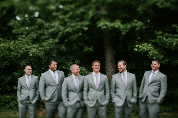 Grand Rapids Wedding Photographers. http://jamieandsarah.us