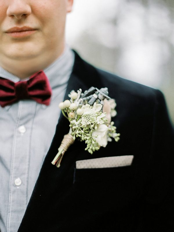 this-houston-museum-of-natural-science-wedding-got-its-inspiration-from-the-gem-and-mineral-exhibit-1-2