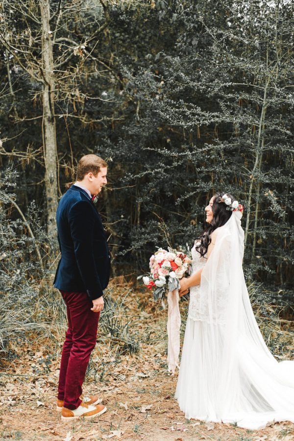 this-houston-museum-of-natural-science-wedding-got-its-inspiration-from-the-gem-and-mineral-exhibit-10