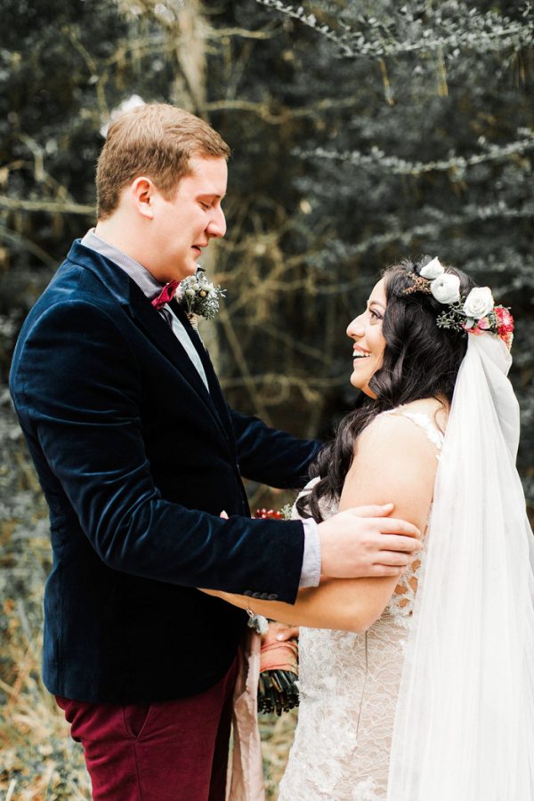 this-houston-museum-of-natural-science-wedding-got-its-inspiration-from-the-gem-and-mineral-exhibit-12