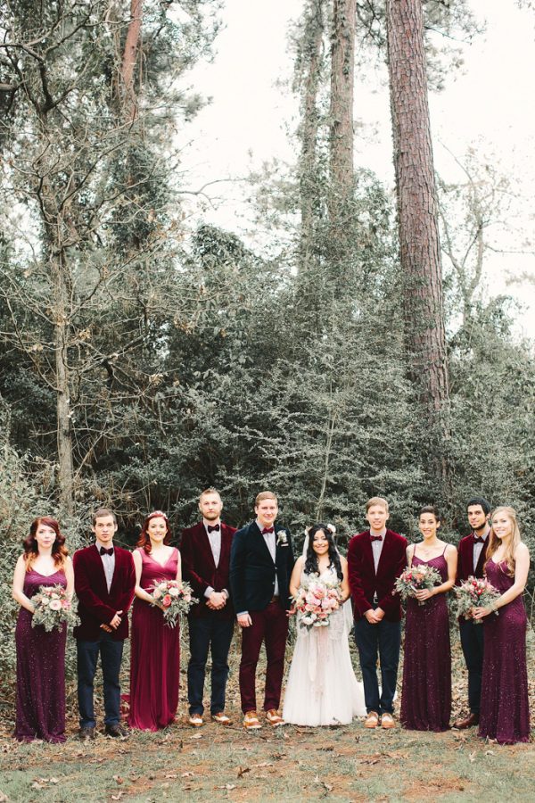 this-houston-museum-of-natural-science-wedding-got-its-inspiration-from-the-gem-and-mineral-exhibit-16