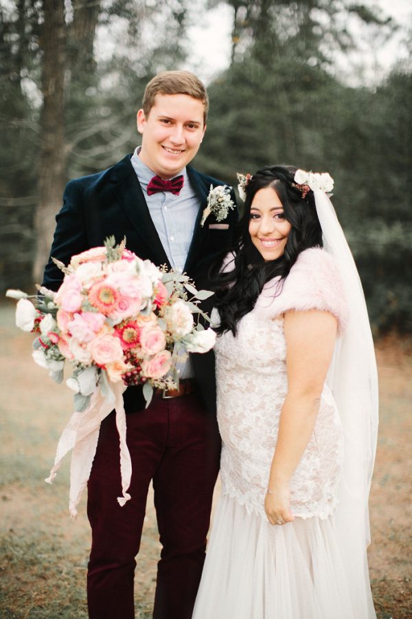 this-houston-museum-of-natural-science-wedding-got-its-inspiration-from-the-gem-and-mineral-exhibit-17