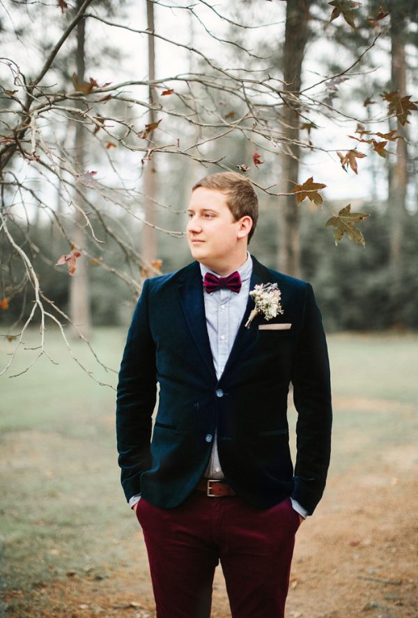 this-houston-museum-of-natural-science-wedding-got-its-inspiration-from-the-gem-and-mineral-exhibit-18