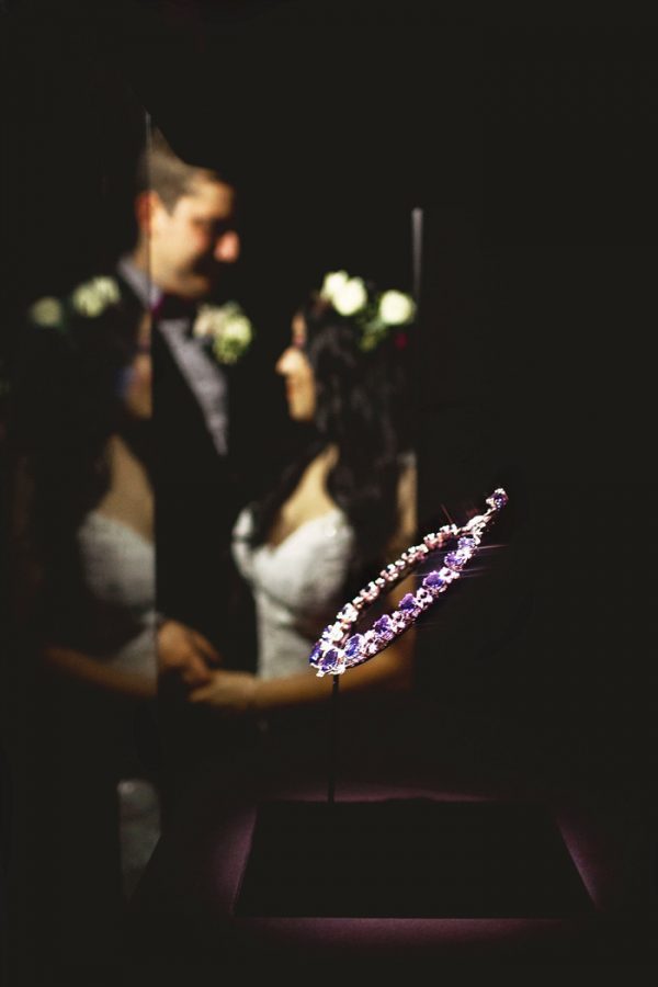 this-houston-museum-of-natural-science-wedding-got-its-inspiration-from-the-gem-and-mineral-exhibit-22
