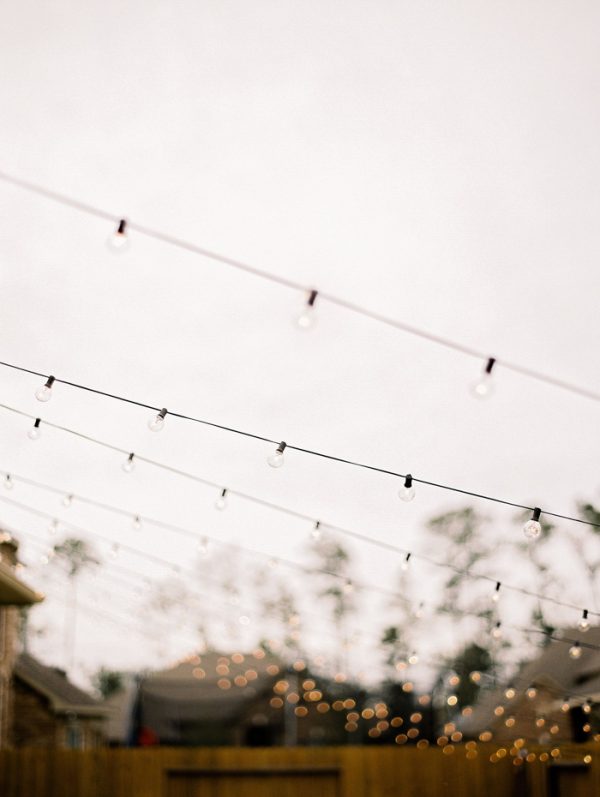 this-houston-museum-of-natural-science-wedding-got-its-inspiration-from-the-gem-and-mineral-exhibit-36