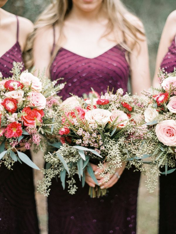 this-houston-museum-of-natural-science-wedding-got-its-inspiration-from-the-gem-and-mineral-exhibit-43