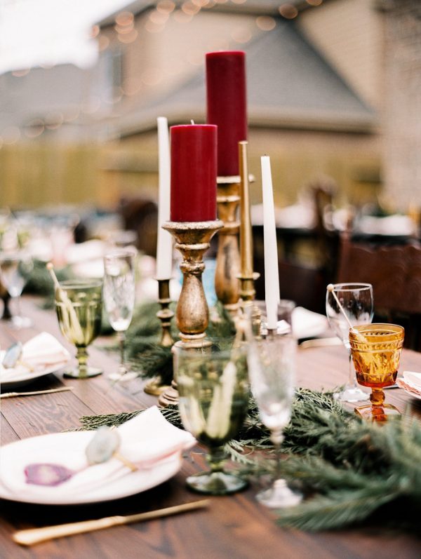 this-houston-museum-of-natural-science-wedding-got-its-inspiration-from-the-gem-and-mineral-exhibit-50