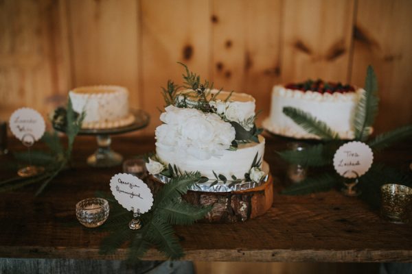 we-love-how-this-couple-incorporated-their-dog-into-their-asheville-wedding-21