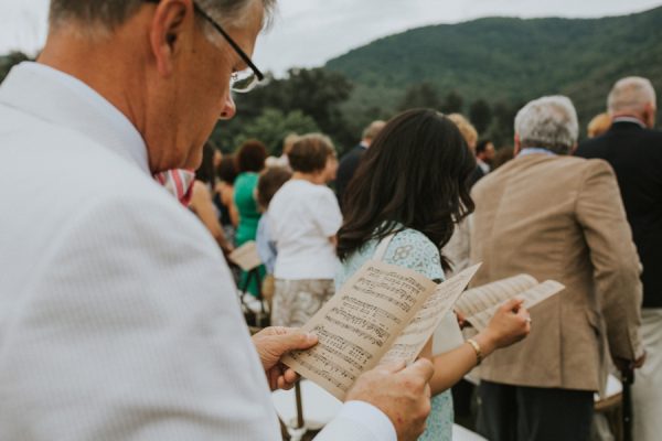 we-love-how-this-couple-incorporated-their-dog-into-their-asheville-wedding-27