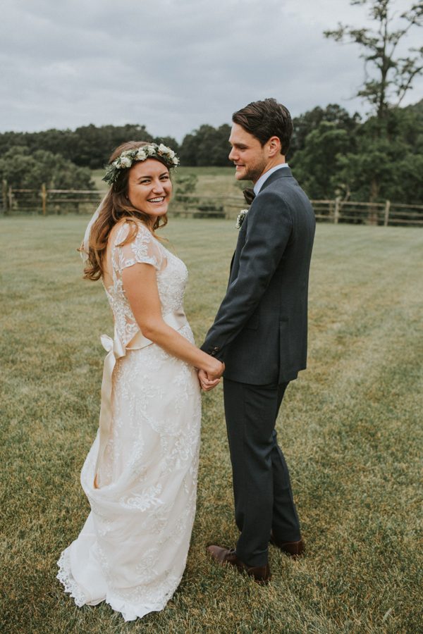 we-love-how-this-couple-incorporated-their-dog-into-their-asheville-wedding-3