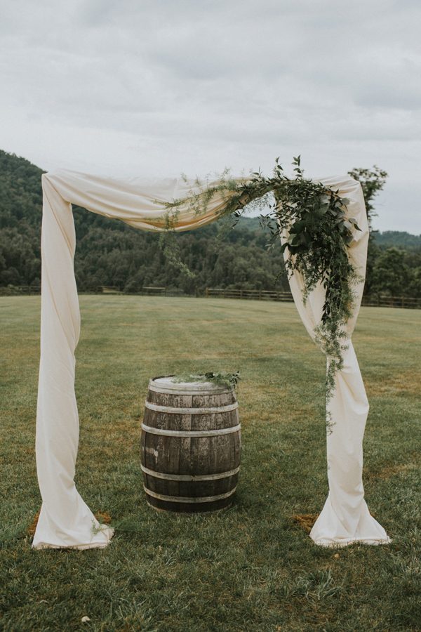 we-love-how-this-couple-incorporated-their-dog-into-their-asheville-wedding-33