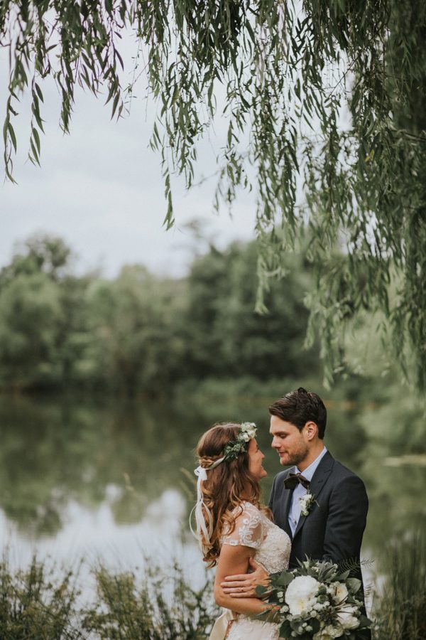 we-love-how-this-couple-incorporated-their-dog-into-their-asheville-wedding-37