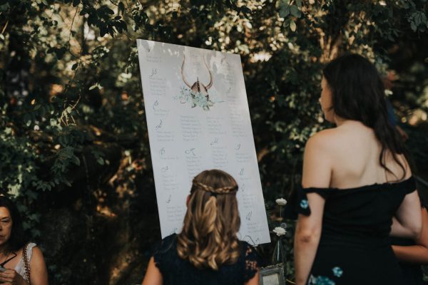 a-viking-inspired-wedding-at-the-white-horse-inn-jonnie-and-garrett-22