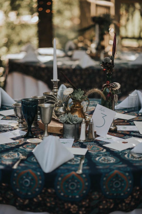 a-viking-inspired-wedding-at-the-white-horse-inn-jonnie-and-garrett-6