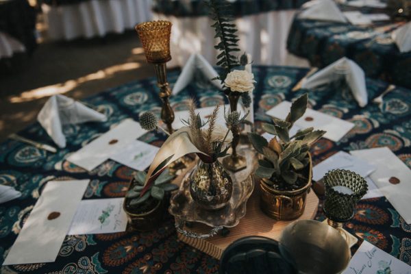 a-viking-inspired-wedding-at-the-white-horse-inn-jonnie-and-garrett-7