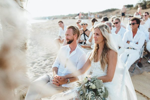 barefoot-island-wedding-in-formentera-spain-kreativ-wedding-19