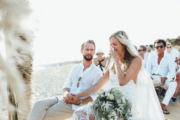 barefoot-island-wedding-in-formentera-spain-kreativ-wedding-20