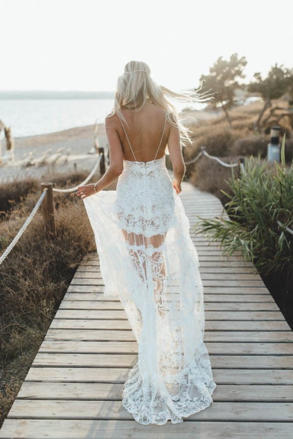 barefoot-island-wedding-in-formentera-spain-kreativ-wedding-24