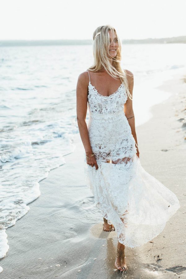 barefoot-island-wedding-in-formentera-spain-kreativ-wedding-26