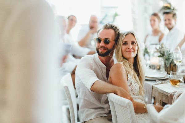 barefoot-island-wedding-in-formentera-spain-kreativ-wedding-30