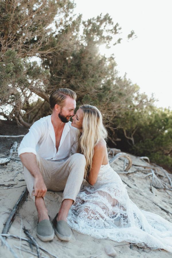 barefoot-island-wedding-in-formentera-spain-kreativ-wedding-39