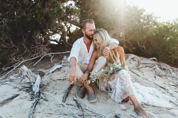 barefoot-island-wedding-in-formentera-spain-kreativ-wedding-47