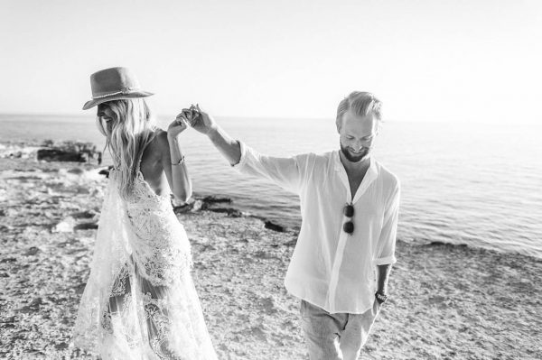 barefoot-island-wedding-in-formentera-spain-kreativ-wedding-52