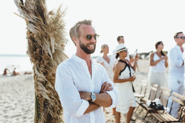 barefoot-island-wedding-in-formentera-spain-kreativ-wedding-9