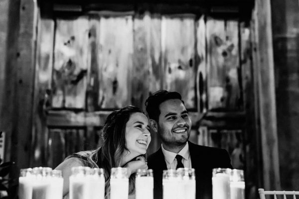 black-and-emerald-texas-wedding-at-olde-dobbin-station-joseph-west-3