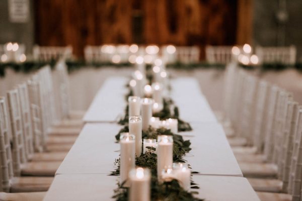 black-and-emerald-texas-wedding-at-olde-dobbin-station-joseph-west