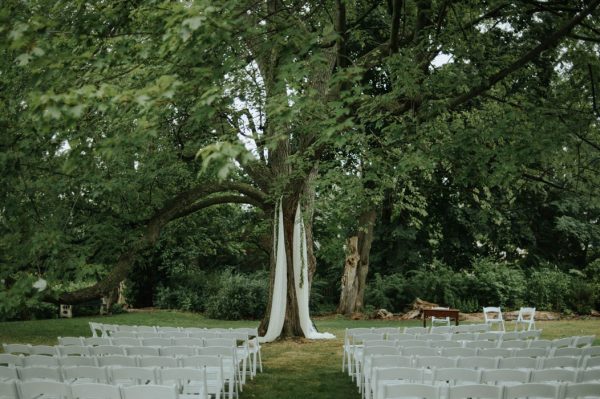 botanical-toronto-wedding-at-spadina-house-museum-daring-wanderer-12