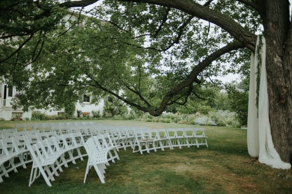 botanical-toronto-wedding-at-spadina-house-museum-daring-wanderer-14