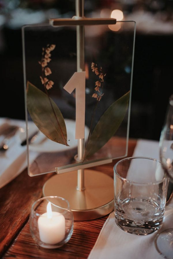 botanical-toronto-wedding-at-spadina-house-museum-daring-wanderer-29