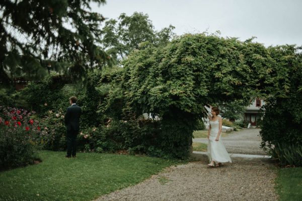 botanical-toronto-wedding-at-spadina-house-museum-daring-wanderer-5