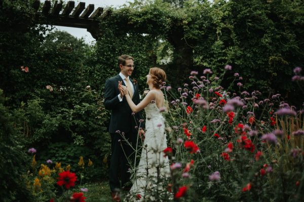 botanical-toronto-wedding-at-spadina-house-museum-daring-wanderer-8