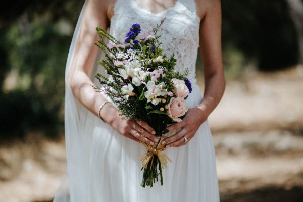 effortless-cliffside-wedding-in-ibiza-sascha-kraemer-10