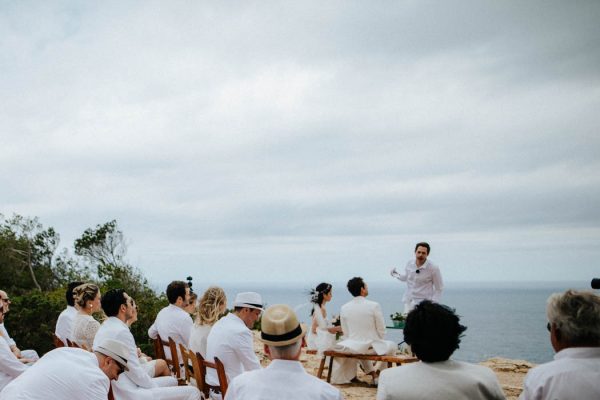 effortless-cliffside-wedding-in-ibiza-sascha-kraemer-15