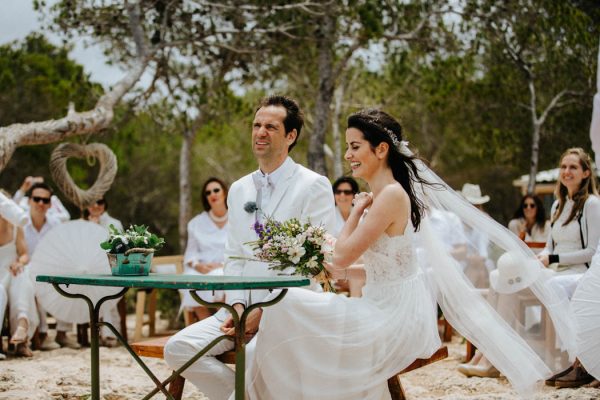 effortless-cliffside-wedding-in-ibiza-sascha-kraemer-16