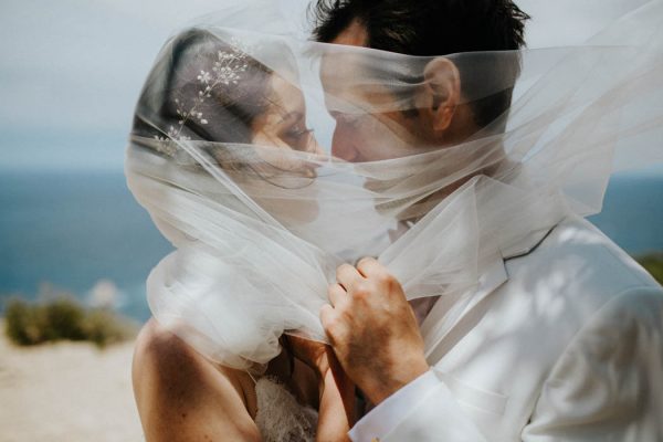 effortless-cliffside-wedding-in-ibiza-sascha-kraemer-28