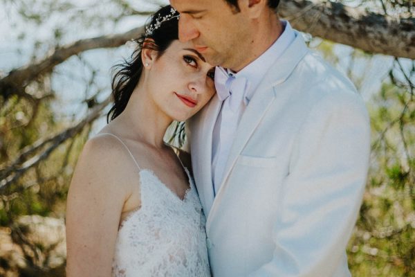 effortless-cliffside-wedding-in-ibiza-sascha-kraemer-31