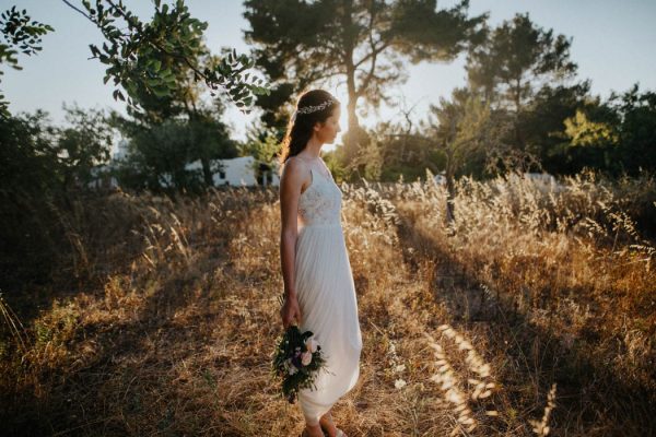 effortless-cliffside-wedding-in-ibiza-sascha-kraemer-36