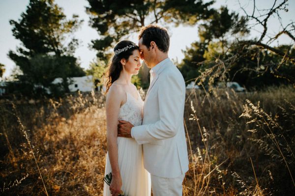 effortless-cliffside-wedding-in-ibiza-sascha-kraemer-37